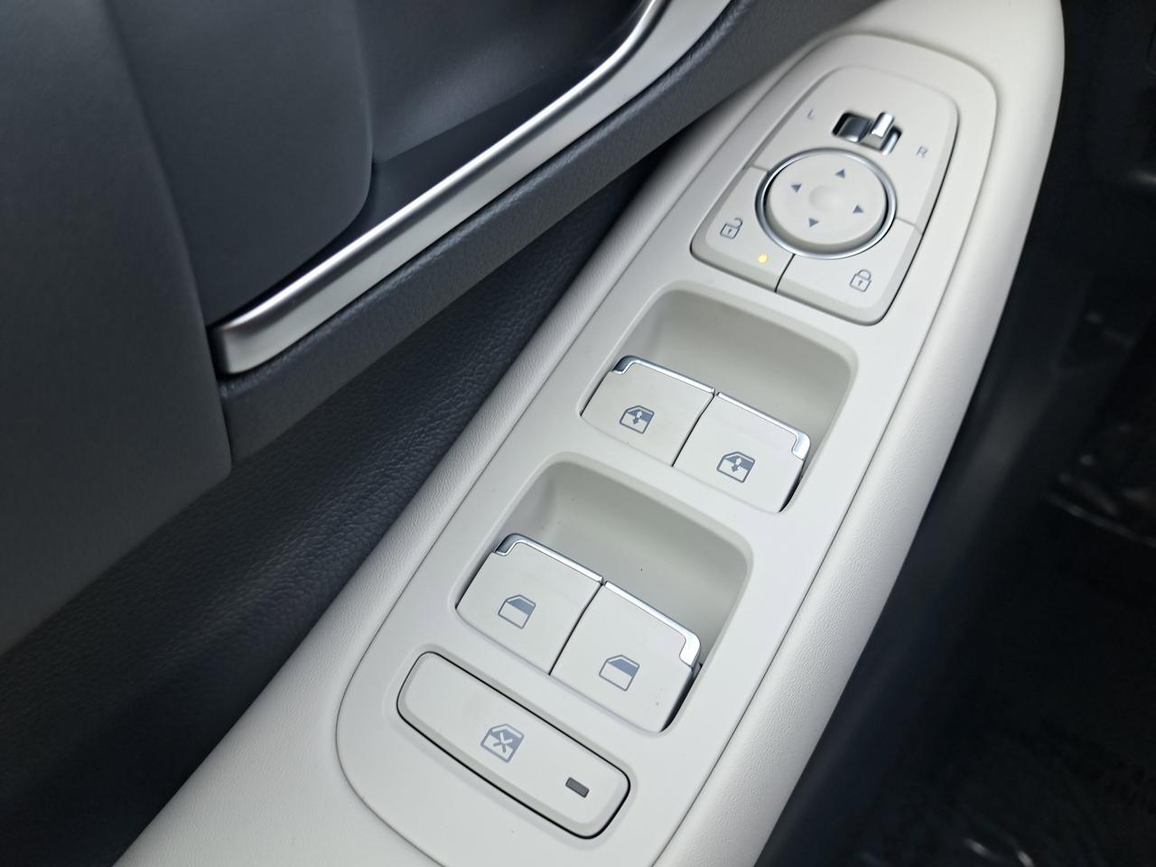 2026 Hyundai Sonata SEL Sport San Clemente CA