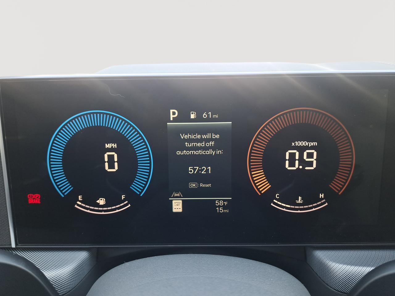 2026 Hyundai Sonata SEL Sport San Clemente CA