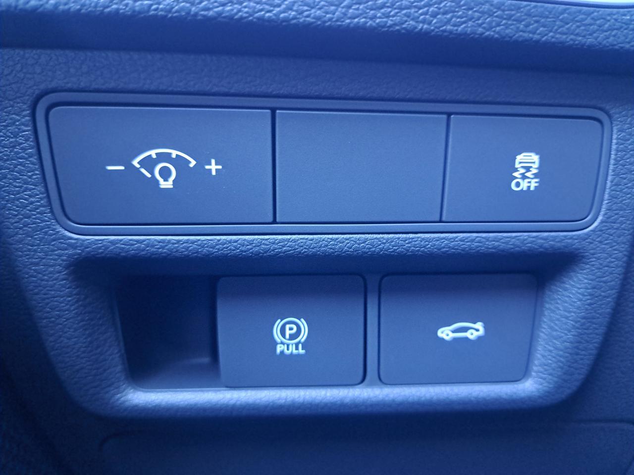 2026 Hyundai Sonata SEL Sport San Clemente CA