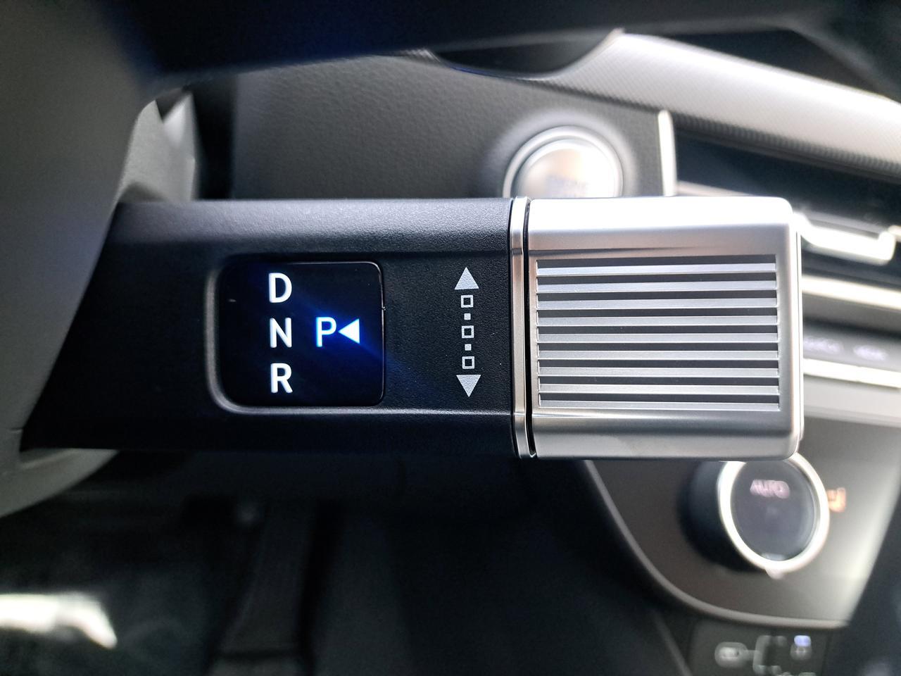 2026 Hyundai Sonata SEL Sport San Clemente CA