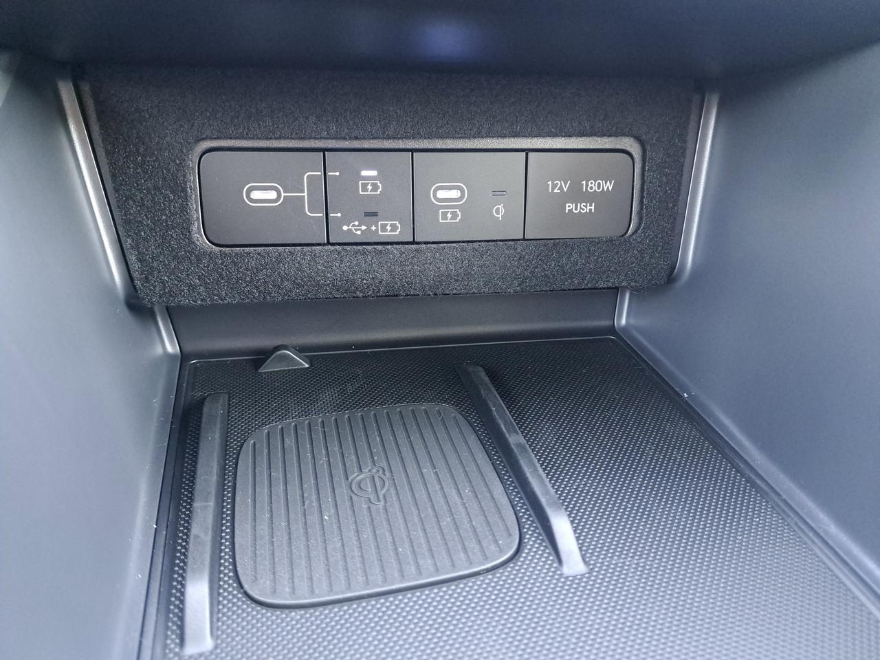 2026 Hyundai Sonata SEL Sport San Clemente CA