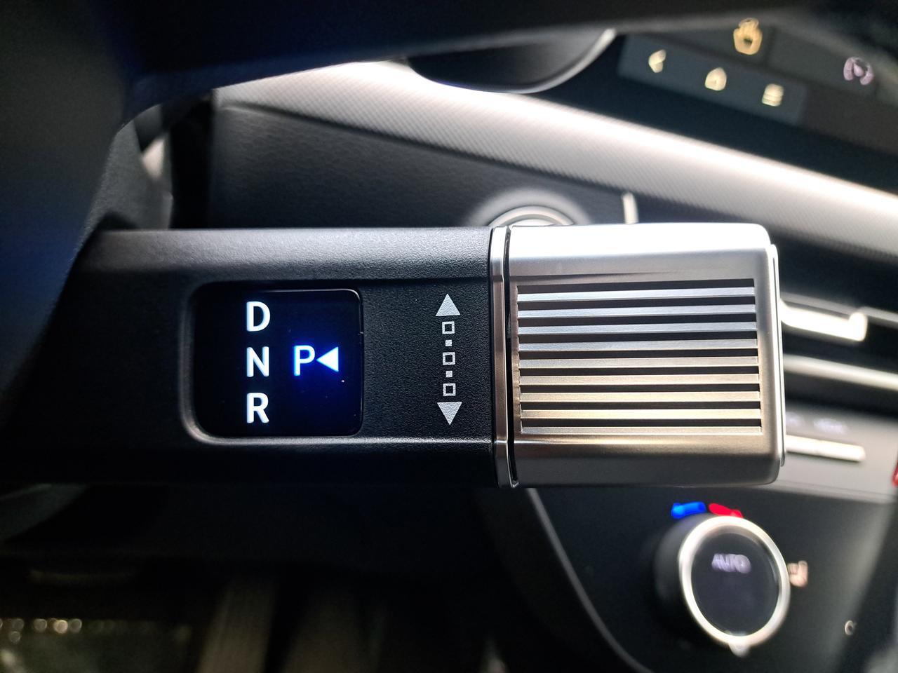 2026 Hyundai Sonata SEL Sport San Clemente CA