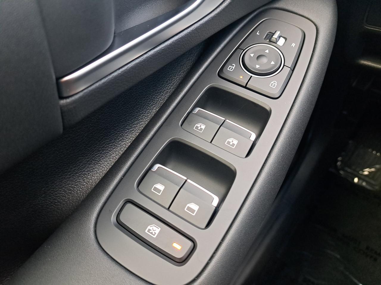 2026 Hyundai Sonata SEL Sport San Clemente CA