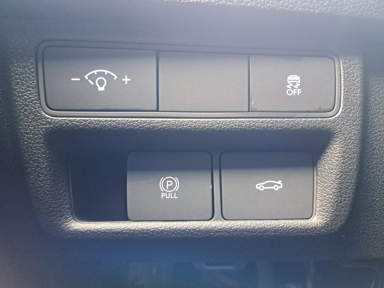 2026 Hyundai Sonata SEL Sport San Clemente CA