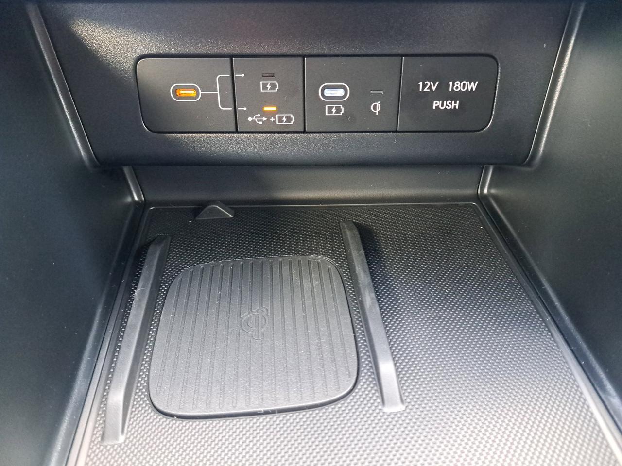 2026 Hyundai Sonata SEL Sport San Clemente CA