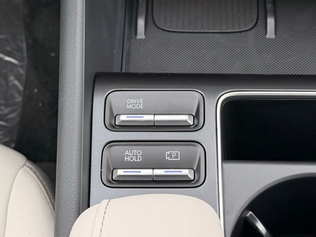 2026 Hyundai Sonata SEL Sport San Clemente CA