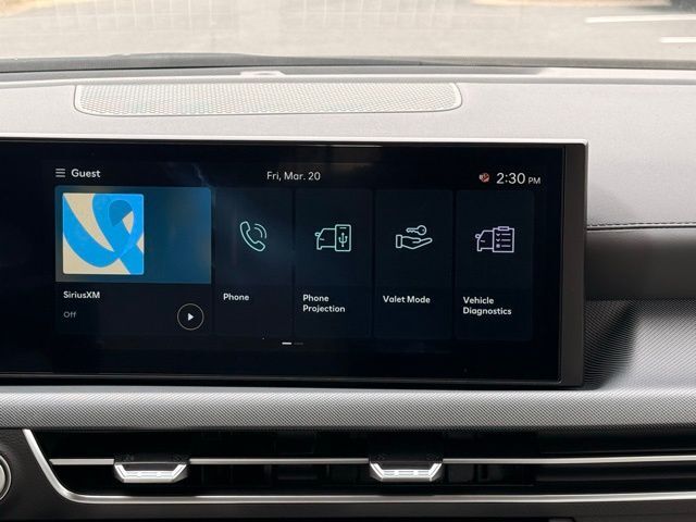 2026 Hyundai Sonata SEL Sport San Clemente CA