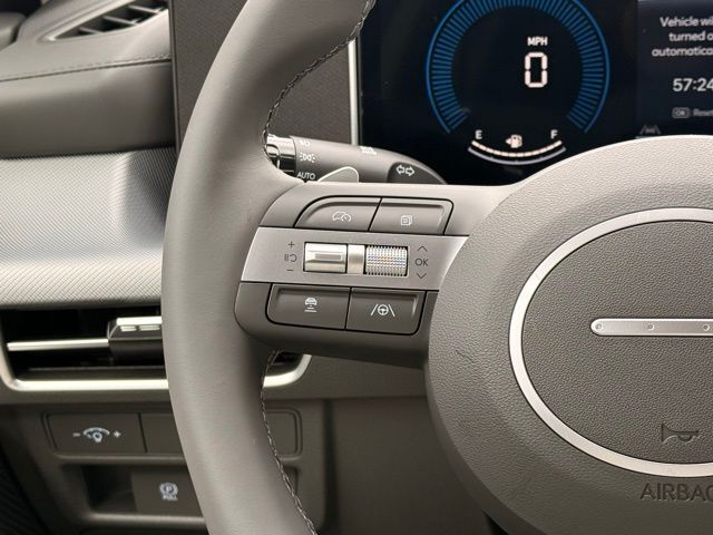 2026 Hyundai Sonata SEL Sport San Clemente CA