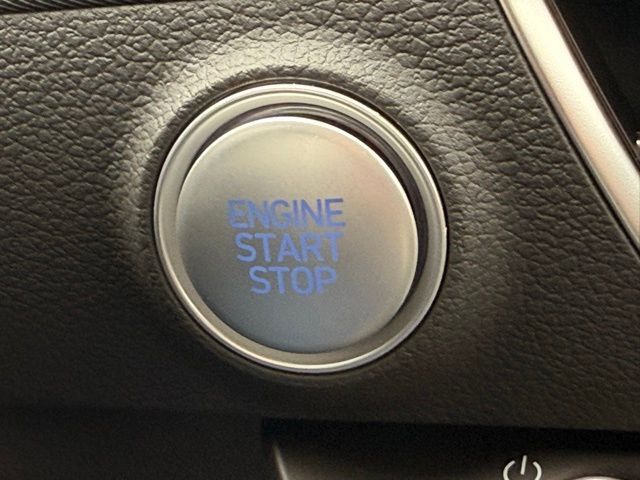 2026 Hyundai Sonata SEL Sport San Clemente CA