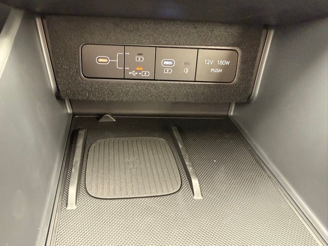 2026 Hyundai Sonata SEL Sport San Clemente CA
