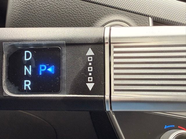 2026 Hyundai Sonata SEL Sport San Clemente CA