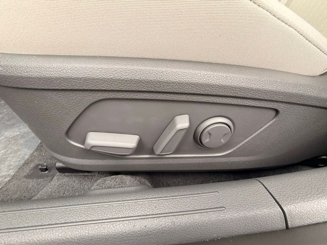 2026 Hyundai Sonata SEL Sport San Clemente CA