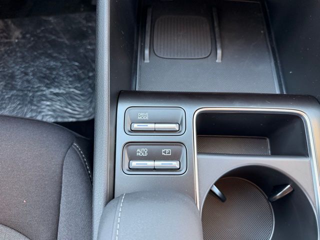 2026 Hyundai Sonata SEL Sport San Clemente CA