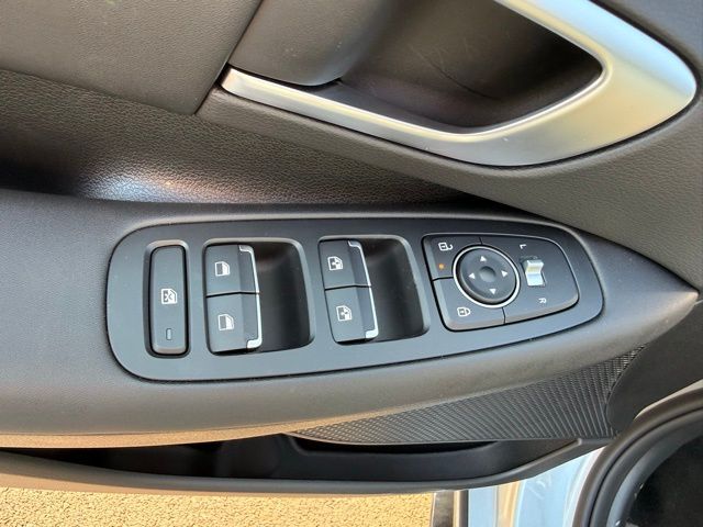2026 Hyundai Sonata SEL Sport San Clemente CA