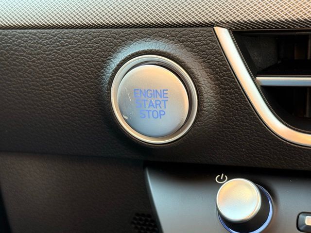 2026 Hyundai Sonata SEL Sport San Clemente CA