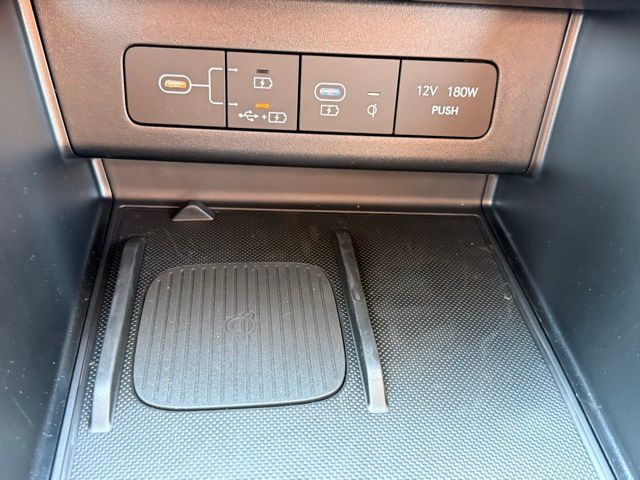 2026 Hyundai Sonata SEL Sport San Clemente CA