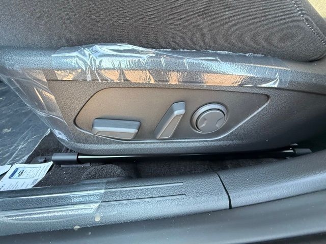 2026 Hyundai Sonata SEL Sport San Clemente CA