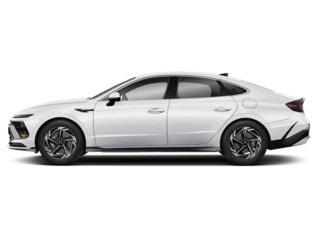 2026 Hyundai Sonata SEL Sport Cape Girardeau MO