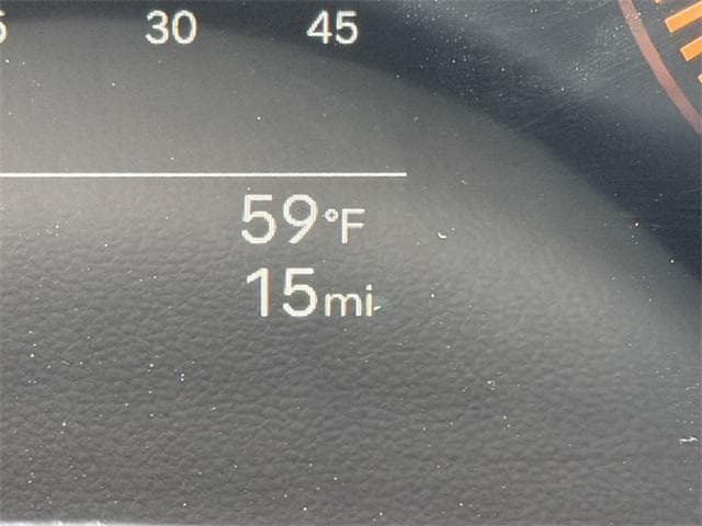 2026 Hyundai Sonata SEL Sport Cape Girardeau MO