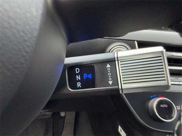 2026 Hyundai Sonata SEL Sport Cape Girardeau MO