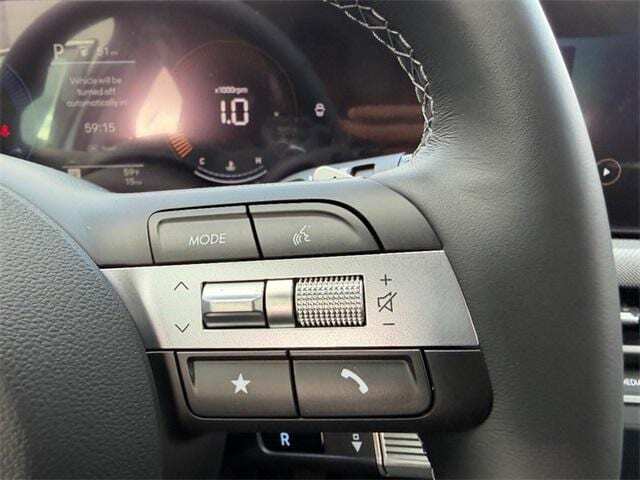 2026 Hyundai Sonata SEL Sport Cape Girardeau MO