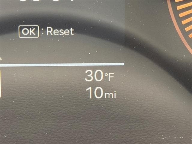 2026 Hyundai Sonata SEL Sport Cape Girardeau MO