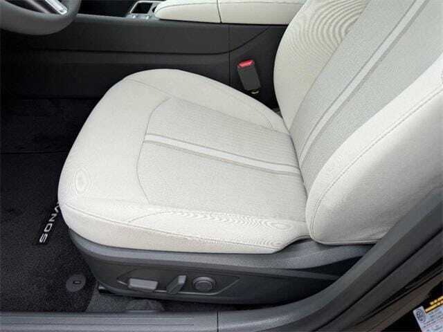 2026 Hyundai Sonata SEL Sport Cape Girardeau MO