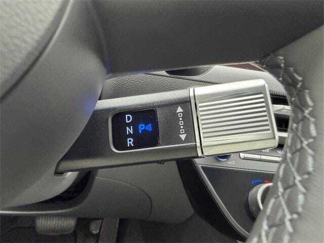 2026 Hyundai Sonata SEL Sport Cape Girardeau MO