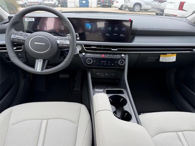 2026 Hyundai Sonata SEL Sport Cape Girardeau MO