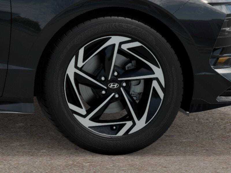 2026 Hyundai Sonata SEL Sport Cape Girardeau MO