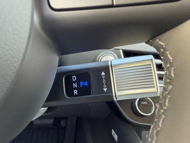 2026 Hyundai Sonata SEL Sport Cape Girardeau MO