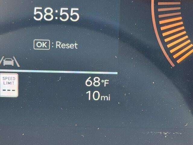 2026 Hyundai Sonata SEL Sport Cape Girardeau MO