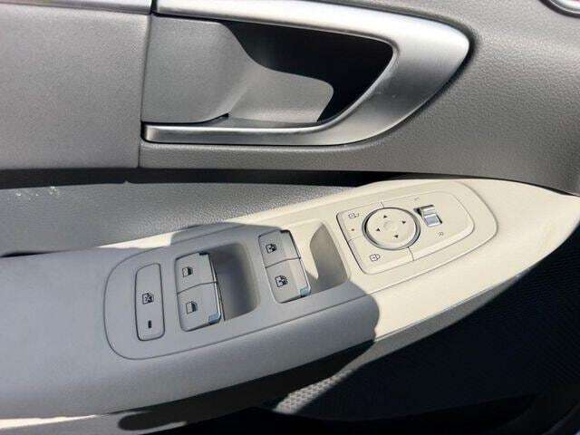 2026 Hyundai Sonata SEL Sport Cape Girardeau MO