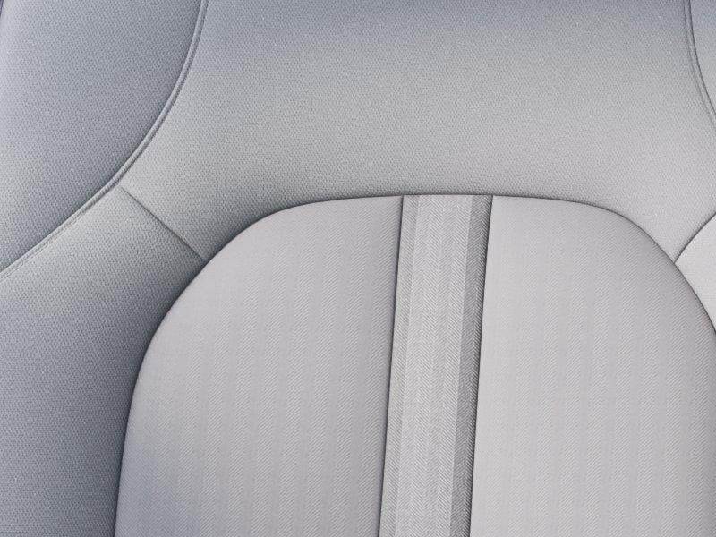 2026 Hyundai Sonata SEL Sport Cape Girardeau MO