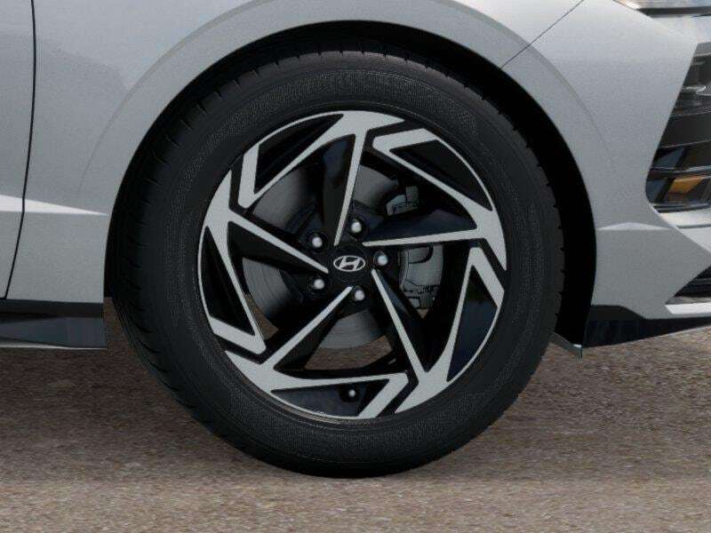 2026 Hyundai Sonata SEL Sport Cape Girardeau MO