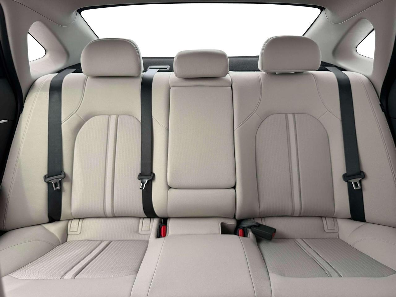 2026 Hyundai Sonata SEL Sport Cape Girardeau MO