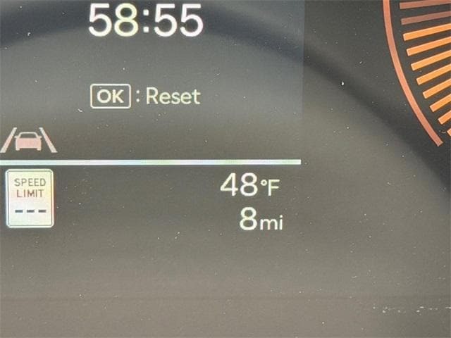 2026 Hyundai Sonata SEL Sport Cape Girardeau MO