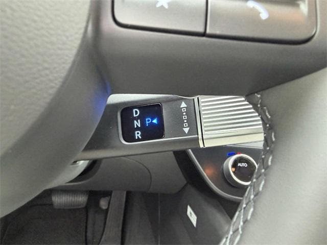 2026 Hyundai Sonata SEL Sport Cape Girardeau MO