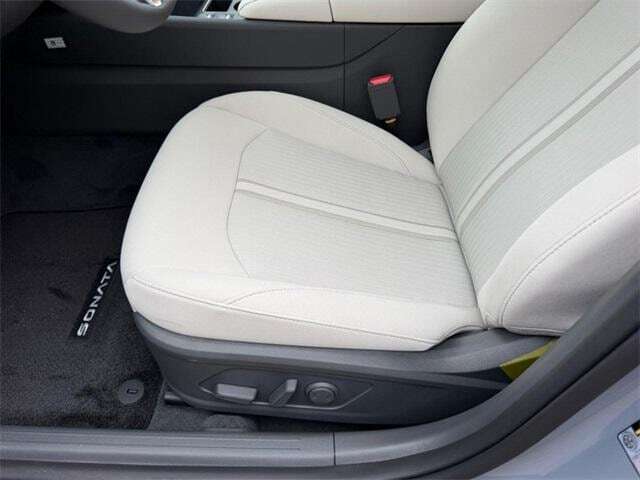 2026 Hyundai Sonata SEL Sport Cape Girardeau MO