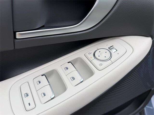 2026 Hyundai Sonata SEL Sport Cape Girardeau MO