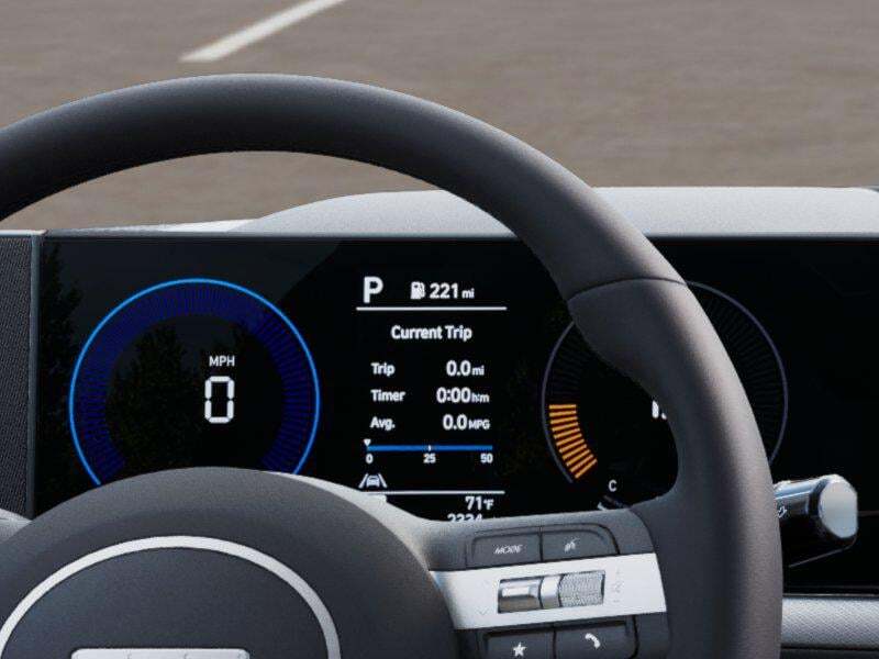 2026 Hyundai Sonata SEL Sport Cape Girardeau MO