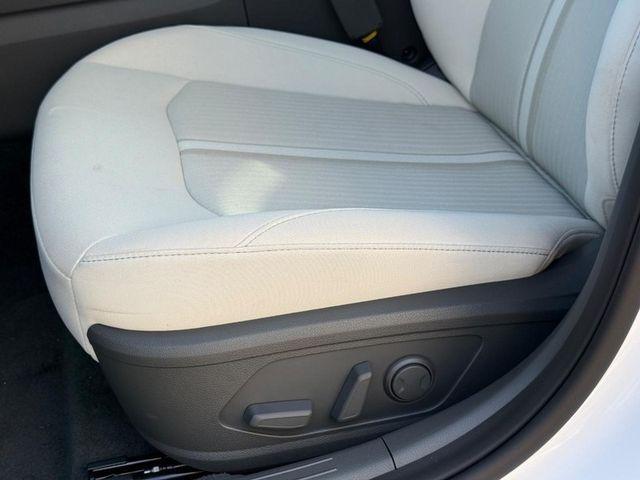 2026 Hyundai Sonata SEL Sport Cape Girardeau MO