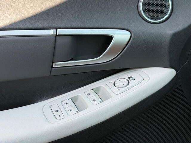 2026 Hyundai Sonata SEL Sport Cape Girardeau MO