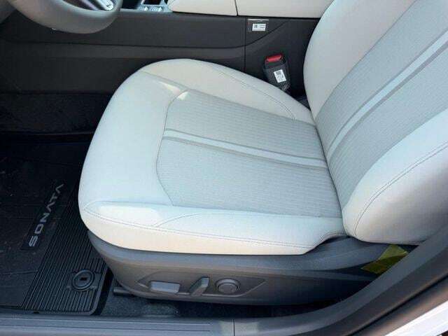 2026 Hyundai Sonata SEL Sport Cape Girardeau MO