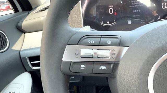 2026 Hyundai Sonata SEL Sport Cape Girardeau MO