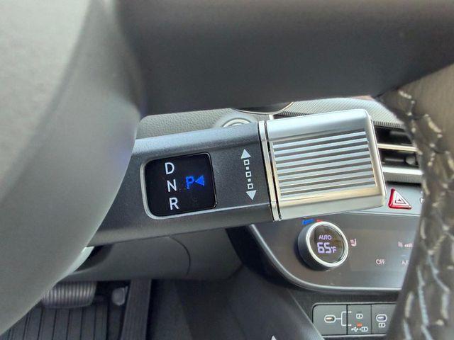 2026 Hyundai Sonata SEL Sport Cape Girardeau MO