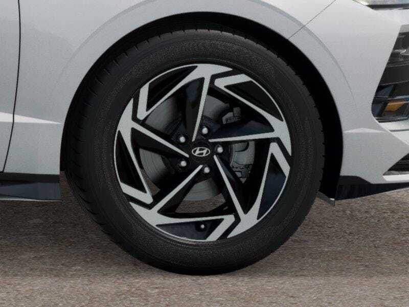 2026 Hyundai Sonata SEL Sport Cape Girardeau MO