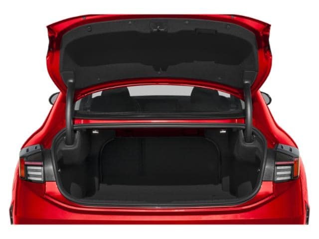 2026 Hyundai Sonata SEL Sport Cape Girardeau MO