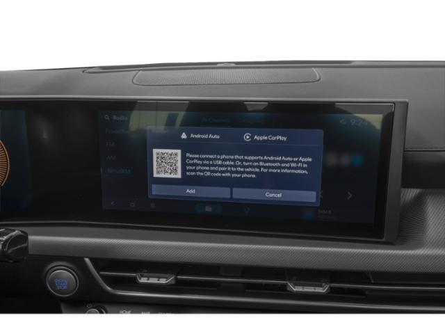 2026 Hyundai Sonata SEL Sport Cape Girardeau MO