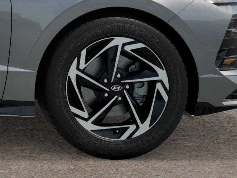 2026 Hyundai Sonata SEL Sport Cape Girardeau MO